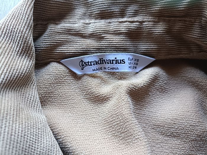 Veste femme - photo numéro 3