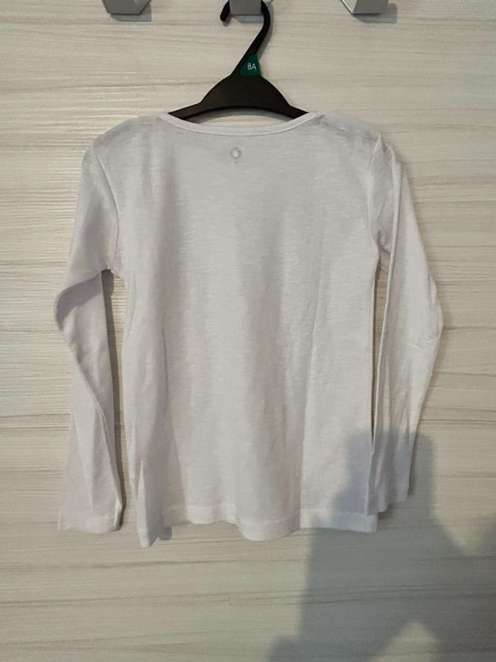 Teeshirt « Z Kids » - photo numéro 2