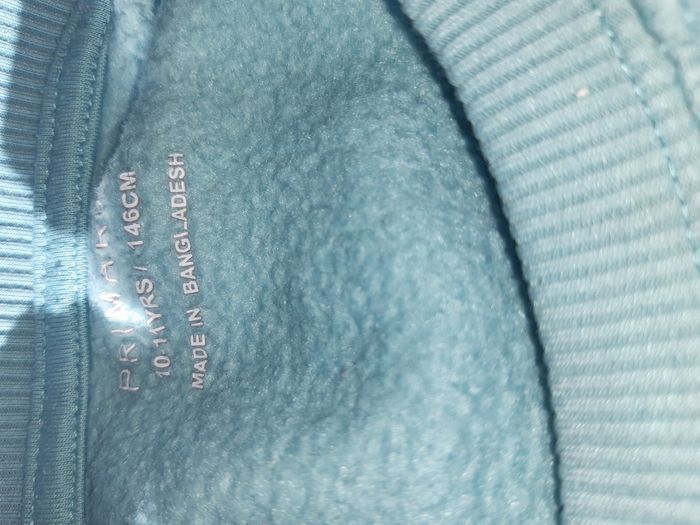 11ans - photo numéro 2