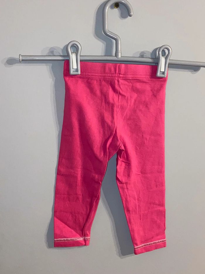 Ensemble 12 mois Orchestra - photo numéro 7