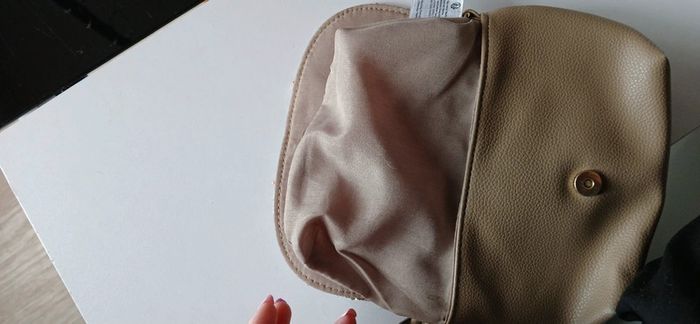 Sac bandoulière fille - photo numéro 6