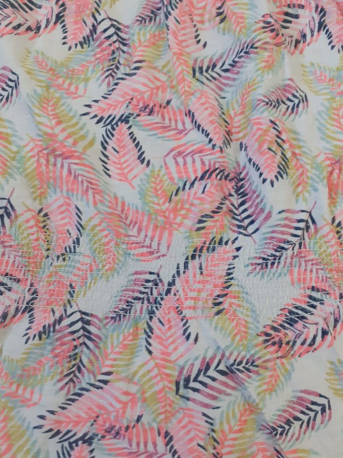 Robe - photo numéro 3