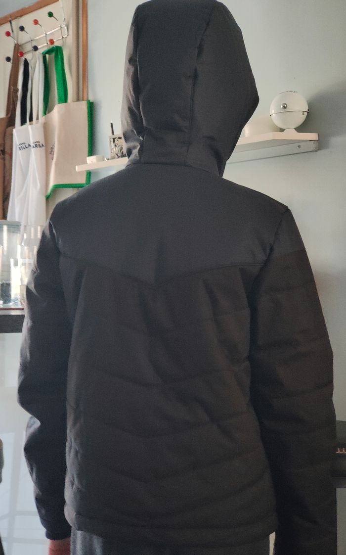 Veste Kipsta 8-9 ans - photo numéro 2