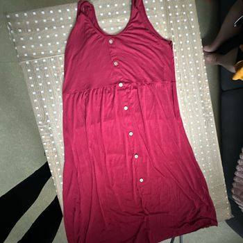 Lot de deux robes d’été