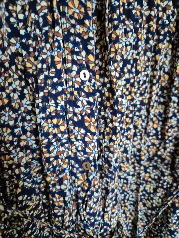 Combipantalon Noa  Noa taille 40 - photo numéro 7