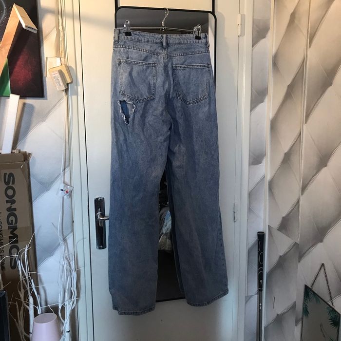 Pantalon - photo numéro 3