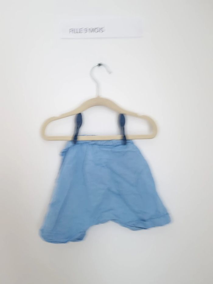 Short - photo numéro 2