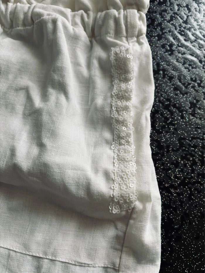 Short / Taille XXL - photo numéro 2