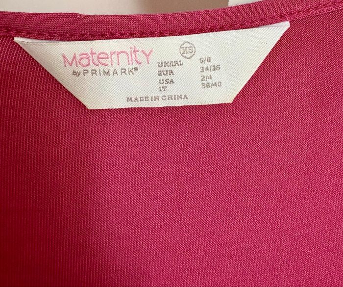 Robe de chambre fine - photo numéro 4