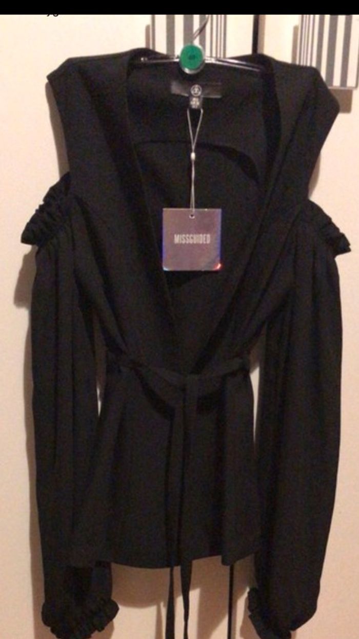 Missguided neuf