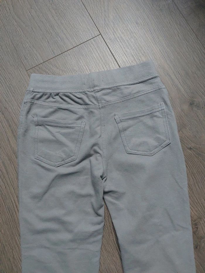 Jeggings - photo numéro 3