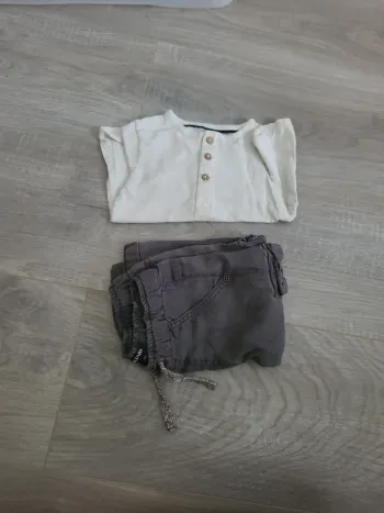 Ensemble
