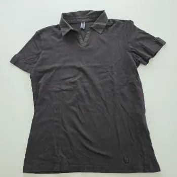 T-shirt  - Celio - S