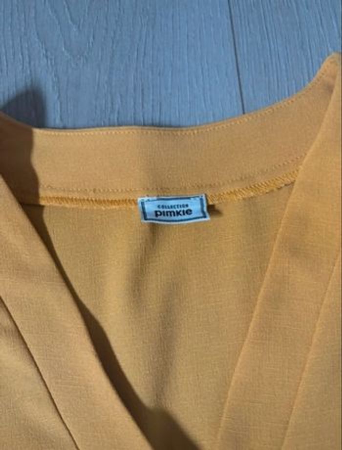 Blouse  Pimkie - photo numéro 2