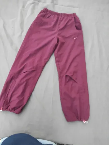 Jogging fille Nike