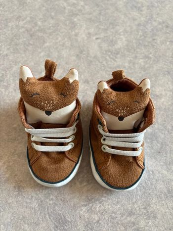 chaussures
