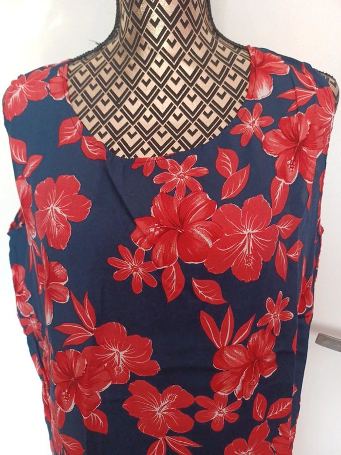 Blouse - photo numéro 2