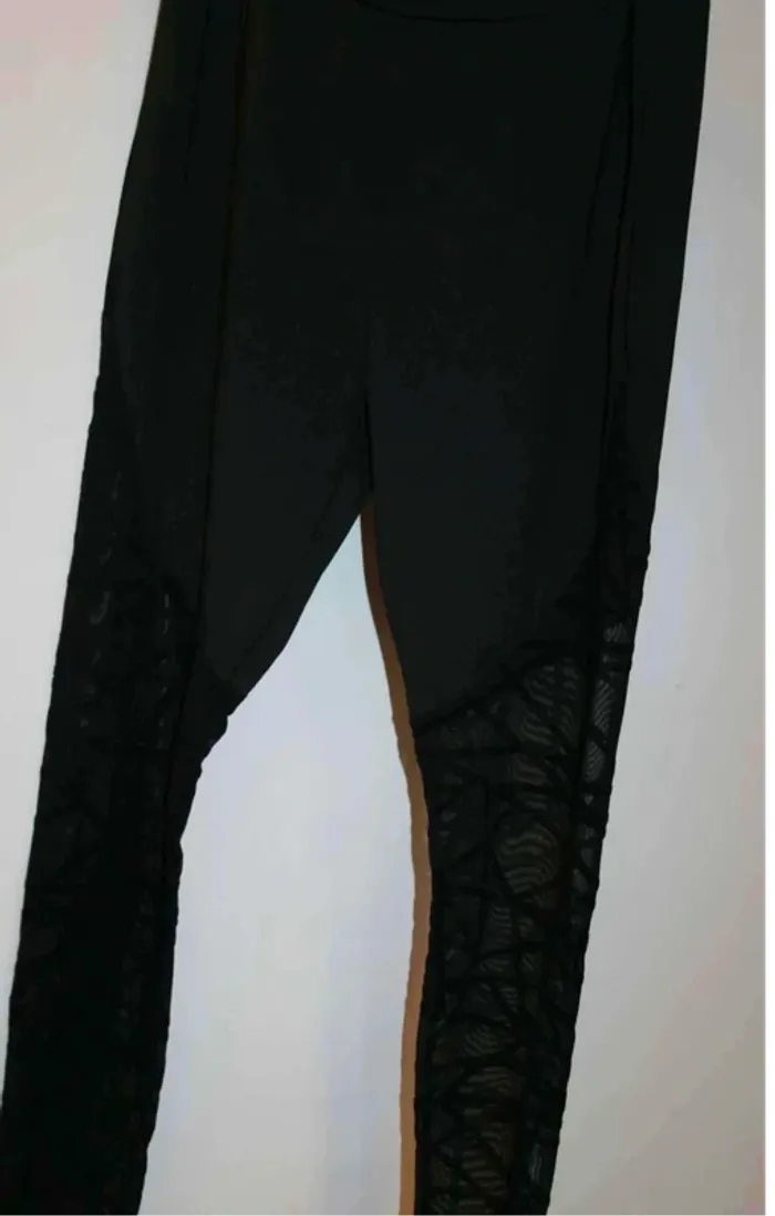 legging
