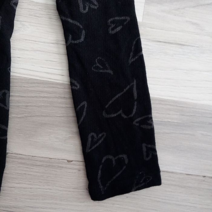 Sweat femme à col roulé noir Spot taille 38/40 - photo numéro 5