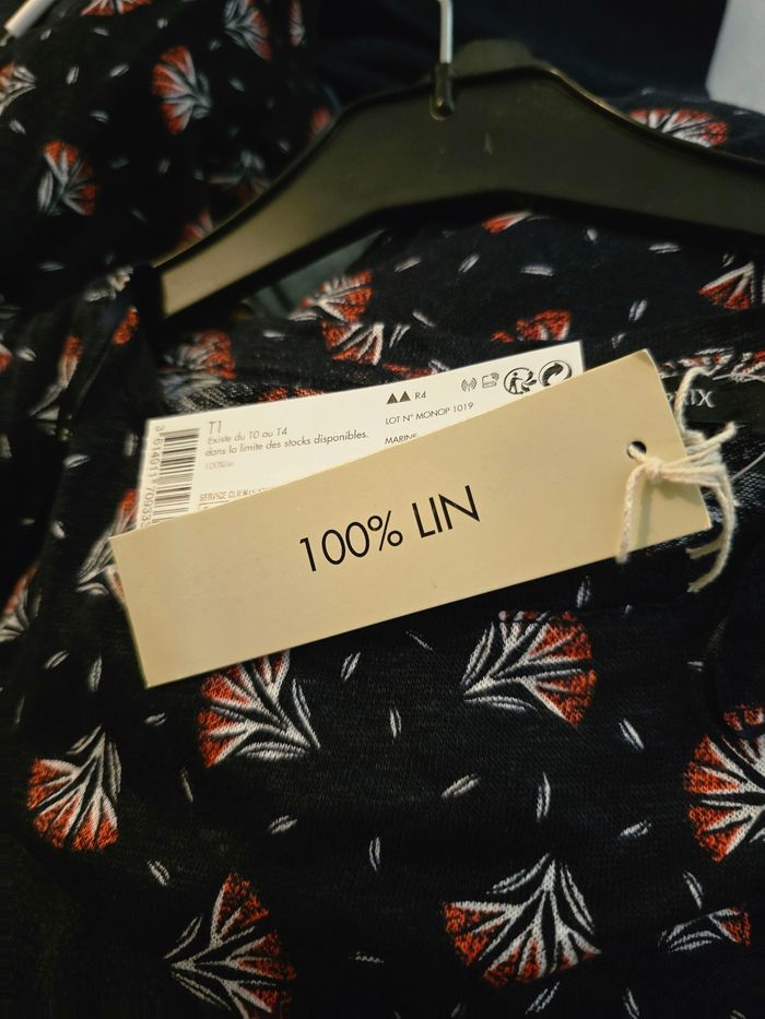 Pulls manches longues pour femme - photo numéro 10