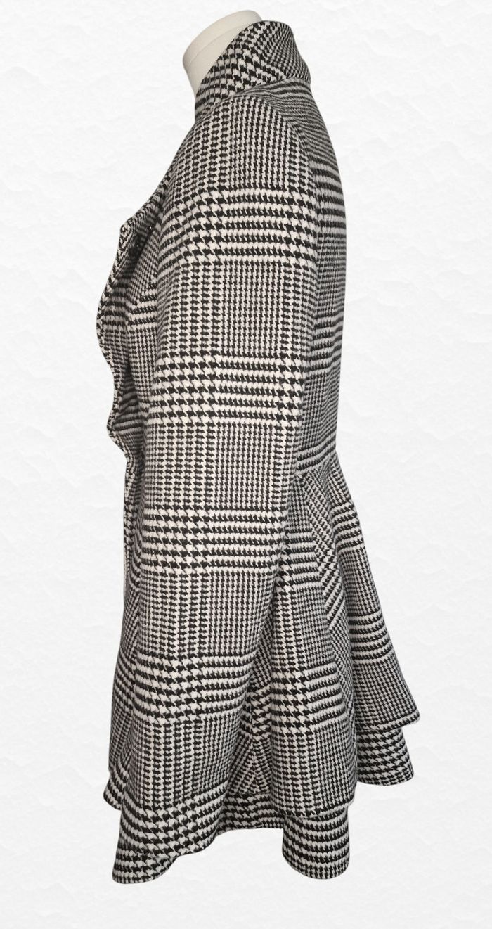 Manteau femme Asos taille 36 - photo numéro 6