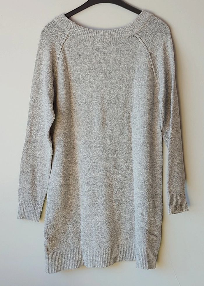 Robe femme - photo numéro 4