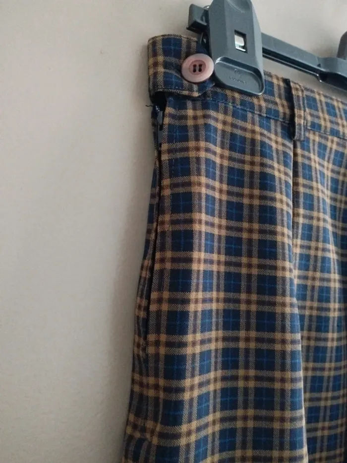 Pantalon - photo numéro 4