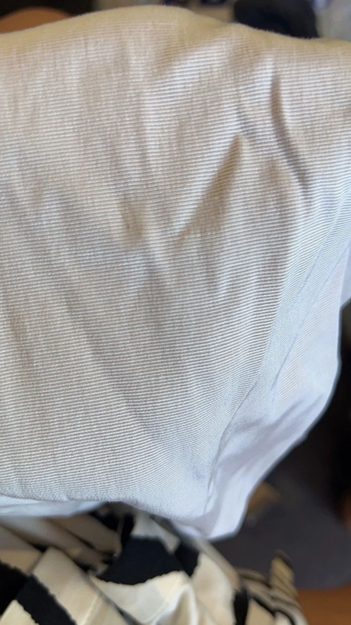 Jean emporio armani - photo numéro 9