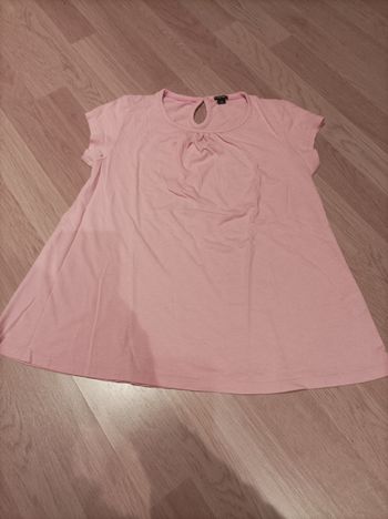 T shirt fille 12 ans