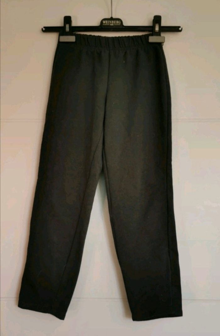 Pantalon de survêtement