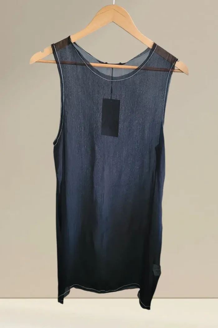 Tunique Zara Taille S