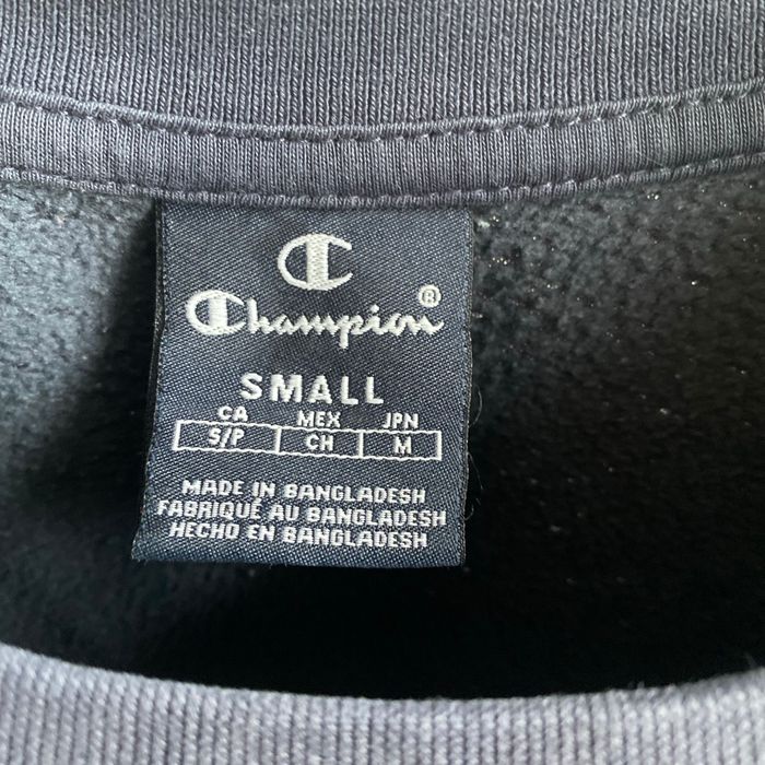 Sweat - photo numéro 3