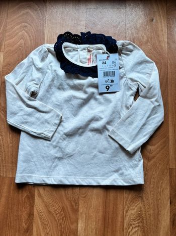 tee shirt du pareil au même