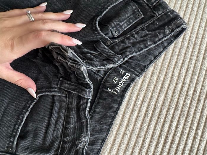 Jean Kiabi - photo numéro 2