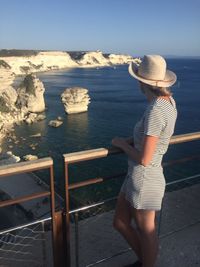 profil
