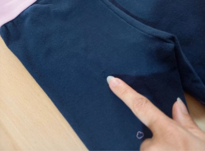 Tenues sport Decathlon 24 mois 🧁 - photo numéro 10