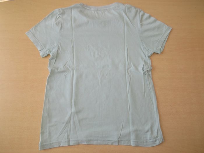 t-shirt requins 10 ans - photo numéro 2