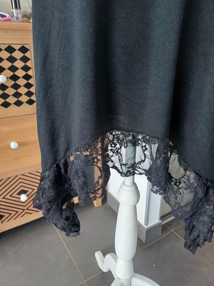 Tunique taille 38 - photo numéro 2