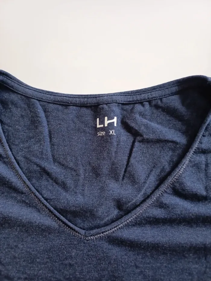 T-shirt - photo numéro 2
