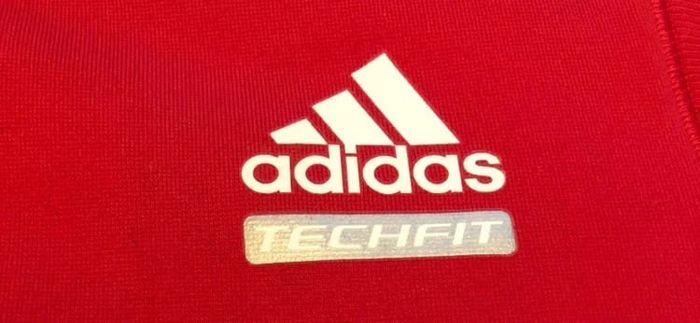 Adidas tank top woman S - photo numéro 7