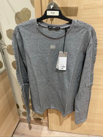 T -shirts ikks