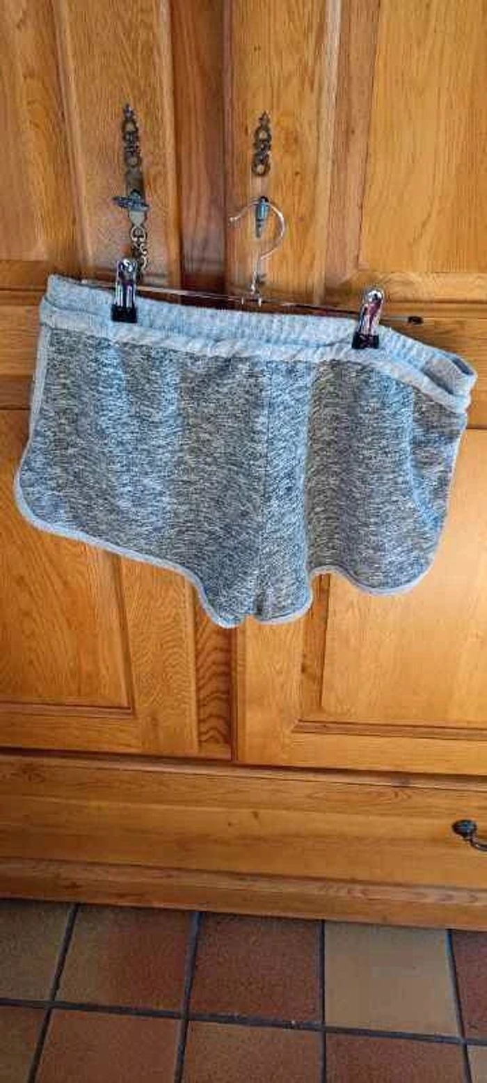 Lot de short - photo numéro 5
