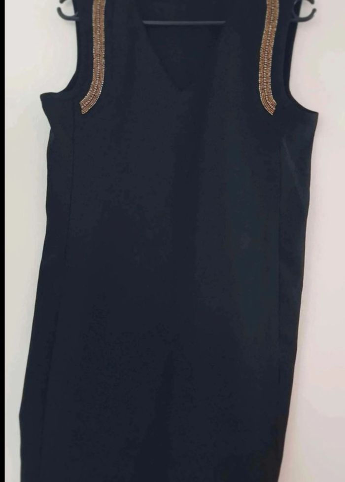 Robe taille 38