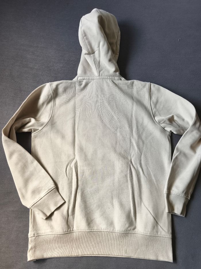 Sweat à capuche homme taille M Jack &Jones - photo numéro 4