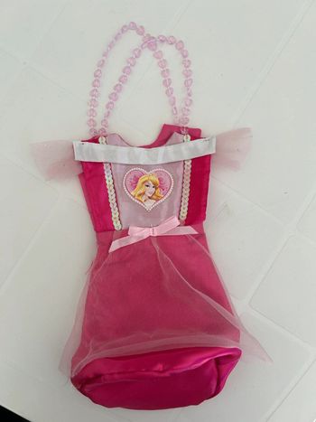 Petit sac Aurore
