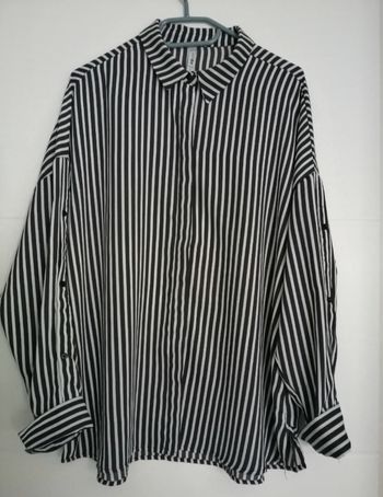Chemise  FB Sister  L