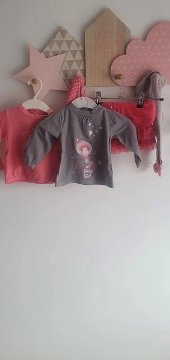 Ensemble In extenso 9m