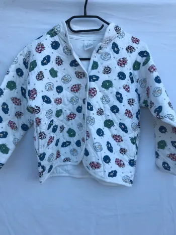 Pyjama
