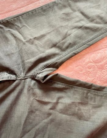 Jeans femme