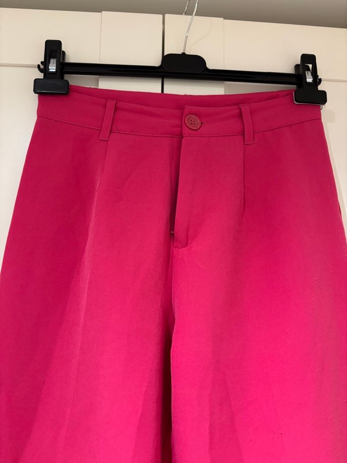 Ensemble tailleur T36 - photo numéro 6